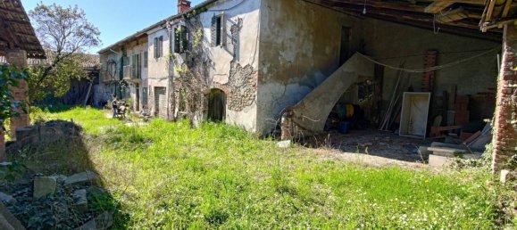 Casa T10 em Gassino Torinese, Italy N.º 338324 9