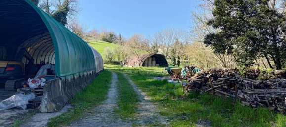 Casa T10 em Gassino Torinese, Italy N.º 338324 27