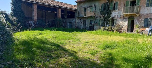 Casa T10 em Gassino Torinese, Italy N.º 338324 2