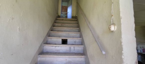 Casa T10 em Gassino Torinese, Italy N.º 338324 10