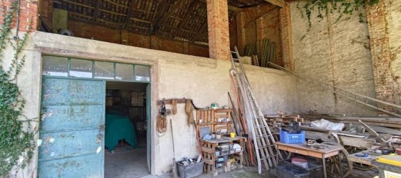 Casa T10 em Gassino Torinese, Italy N.º 338324 15