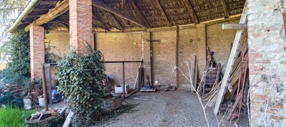 Casa T10 em Gassino Torinese, Italy N.º 338324 5