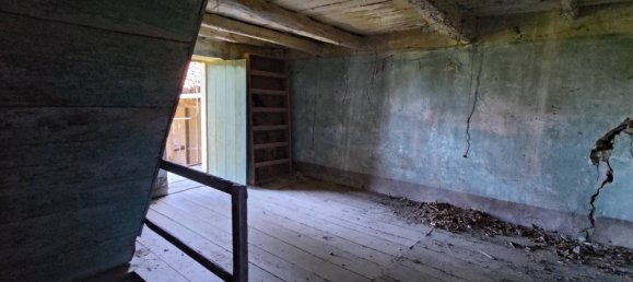 Casa T10 em Gassino Torinese, Italy N.º 338324 12