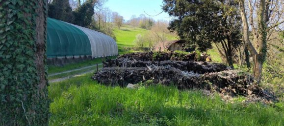 Casa T10 em Gassino Torinese, Italy N.º 338324 24