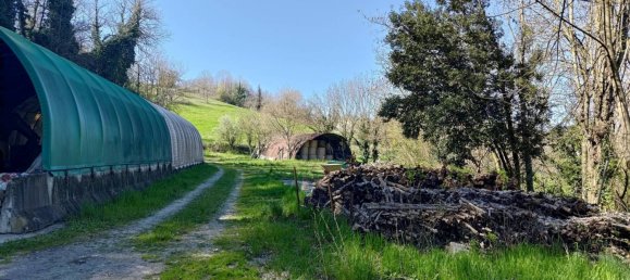 Casa T10 em Gassino Torinese, Italy N.º 338324 22