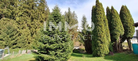 Land in Ottnang am Hausruck, Austria No. 205870 3
