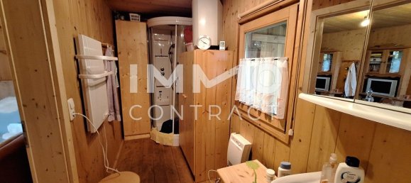 Land in Ottnang am Hausruck, Austria No. 205870 7