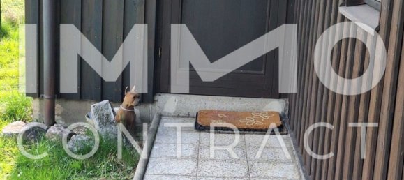 Land in Ottnang am Hausruck, Austria No. 205870 5