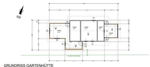 Land in Ottnang am Hausruck, Austria No. 205870 14