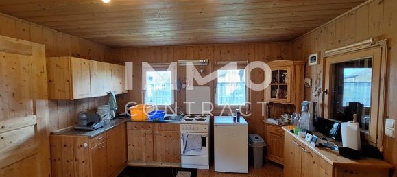 Land in Ottnang am Hausruck, Austria No. 205870 6