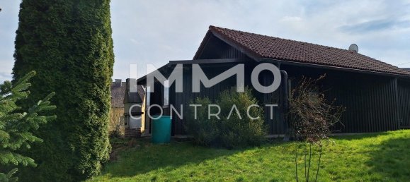 Land in Ottnang am Hausruck, Austria No. 205870 18