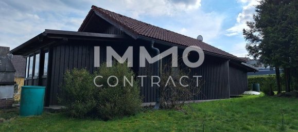 Land in Ottnang am Hausruck, Austria No. 205870 10