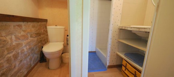 2 غرف نوم منزل في Pont-de-Vaux, France رقم 301321 12