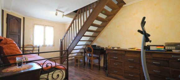 2 غرف نوم منزل في Pont-de-Vaux, France رقم 301321 9