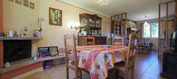 2 غرف نوم منزل في Pont-de-Vaux, France رقم 301321 4