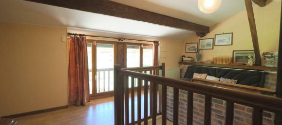 2 غرف نوم منزل في Pont-de-Vaux, France رقم 301321 10