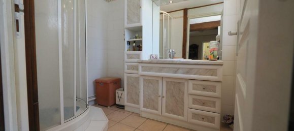 2 غرف نوم منزل في Pont-de-Vaux, France رقم 301321 8