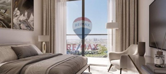 Квартира с 2 спальнями в Мохаммед Бин Рашид Сити, ОАЭ № 25622 10