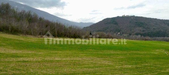 Земельный участок 236650м² в Чивителла дель Тронто, Италия № 251003 16