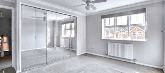 4 bedrooms House in Grays, United Kingdom No. 4966 12