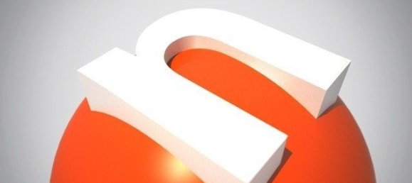 513m² Land in San Antonio de Benageber, Spain No. 98277 3