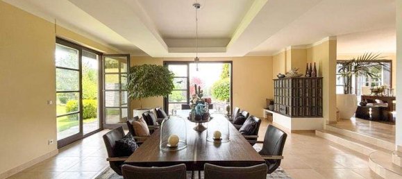 Villa de 15 habitaciónes en Alberndorf in der Riedmark, Austria No. 172379 13