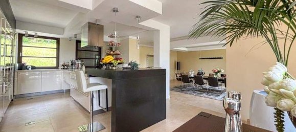 Villa de 15 habitaciónes en Alberndorf in der Riedmark, Austria No. 172379 10