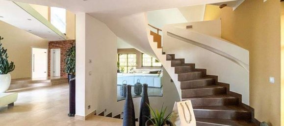 Villa de 15 habitaciónes en Alberndorf in der Riedmark, Austria No. 172379 5