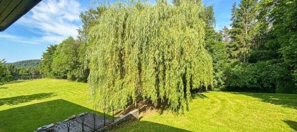 Villa de 15 habitaciónes en Alberndorf in der Riedmark, Austria No. 172379 7