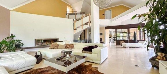 Villa de 15 habitaciónes en Alberndorf in der Riedmark, Austria No. 172379 9