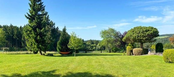 Villa de 15 habitaciónes en Alberndorf in der Riedmark, Austria No. 172379 17