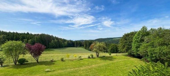 Villa de 15 habitaciónes en Alberndorf in der Riedmark, Austria No. 172379 18