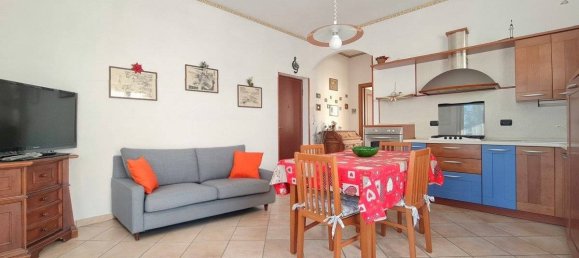 1 Schlafzimmer Wohnung in Alba, Italy, Nr. 202455 12