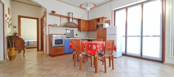 1 Schlafzimmer Wohnung in Alba, Italy, Nr. 202455 2