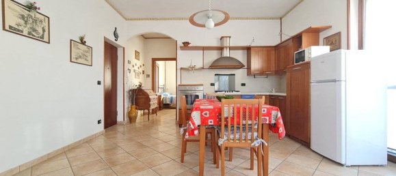 1 Schlafzimmer Wohnung in Alba, Italy, Nr. 202455 4