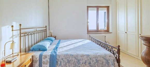1 Schlafzimmer Wohnung in Alba, Italy, Nr. 202455 27