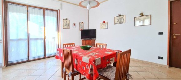1 Schlafzimmer Wohnung in Alba, Italy, Nr. 202455 11