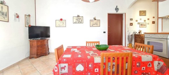 1 Schlafzimmer Wohnung in Alba, Italy, Nr. 202455 5
