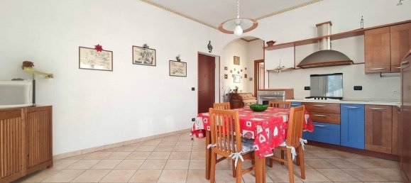 1 Schlafzimmer Wohnung in Alba, Italy, Nr. 202455 24