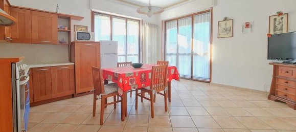 1 Schlafzimmer Wohnung in Alba, Italy, Nr. 202455 7