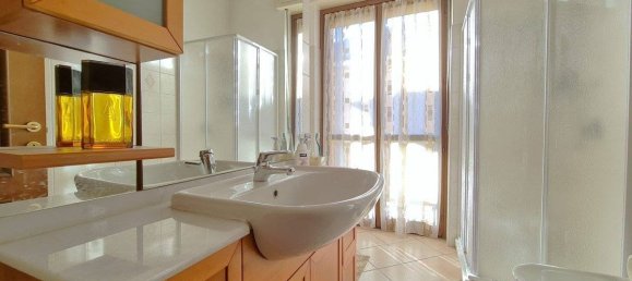 1 Schlafzimmer Wohnung in Alba, Italy, Nr. 202455 10