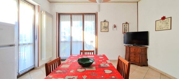 1 Schlafzimmer Wohnung in Alba, Italy, Nr. 202455 6