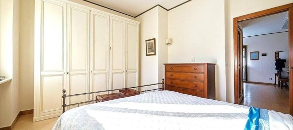 1 Schlafzimmer Wohnung in Alba, Italy, Nr. 202455 26