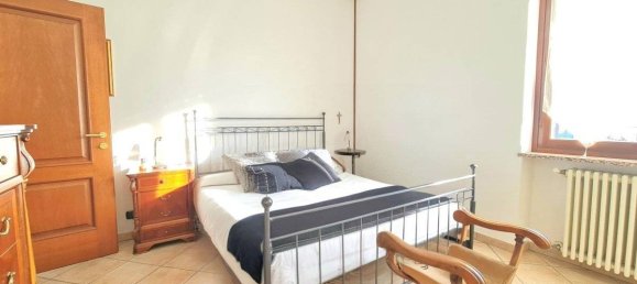 1 Schlafzimmer Wohnung in Alba, Italy, Nr. 202455 25