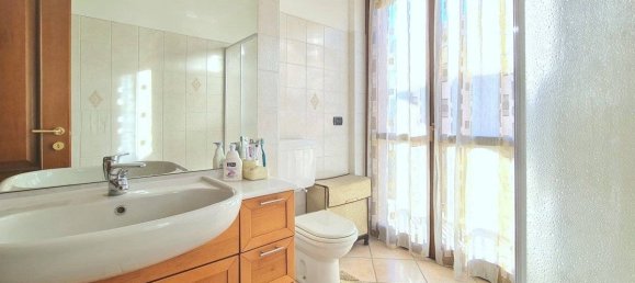 1 Schlafzimmer Wohnung in Alba, Italy, Nr. 202455 8