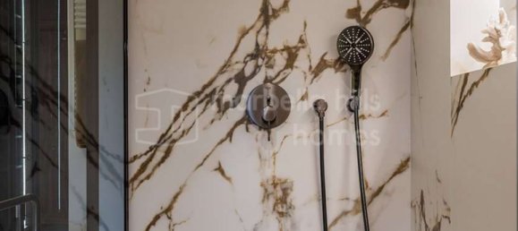 3 Schlafzimmer Wohnung in Estepona, Spain, Nr. 132042 41