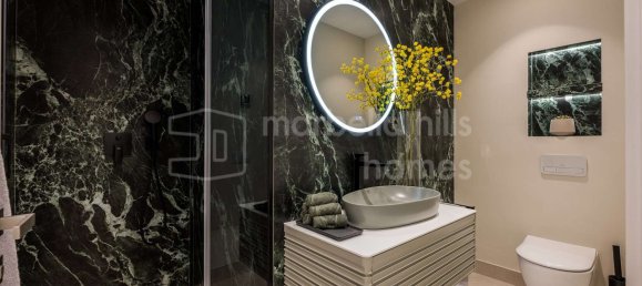 3 Schlafzimmer Wohnung in Estepona, Spain, Nr. 132042 21