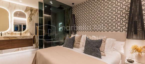 3 Schlafzimmer Wohnung in Estepona, Spain, Nr. 132042 64