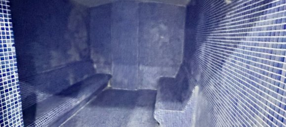 Apartment 1+1 in Mahmutlar, Turkey No. 31237 18