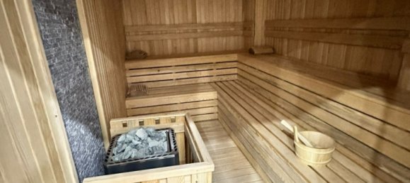 Apartment 1+1 in Mahmutlar, Turkey No. 31237 19